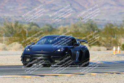 media/Jan-27-2024-SCCA SD (Sat) [[ce9e4b05a4]]/2-Advanced Group/Session 4 (Turns 2 and 1 Exit)/